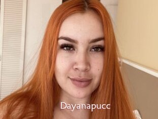 Dayanapucc