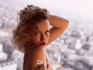 Dayanatop