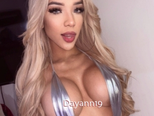 Dayann19