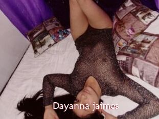 Dayanna_jaimes