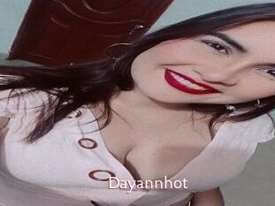 Dayannhot