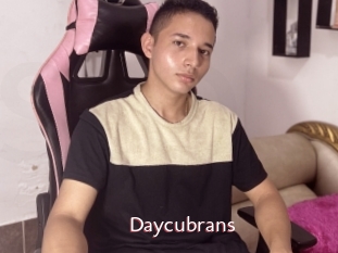 Daycubrans