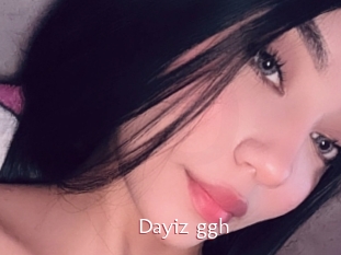 Dayiz_ggh