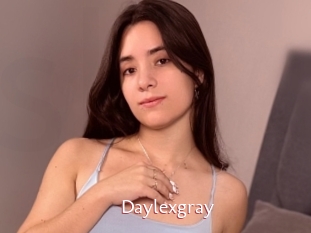 Daylexgray