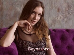 Daynasheen