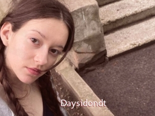 Daysidondt