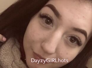 DayzyGIRLhots