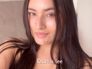 Dazhia_lee