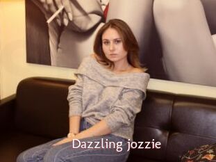 Dazzling_jozzie