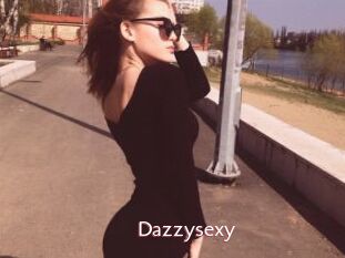 Dazzysexy