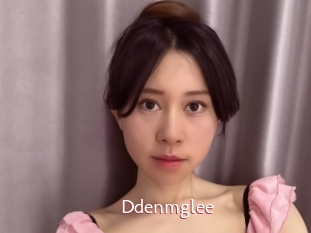 Ddenmglee