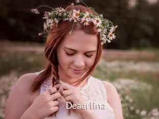 Deaarlina