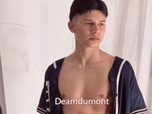 Deamdumont