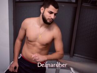 Deanarcher