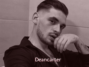 Deancarter