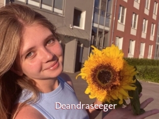 Deandraseeger