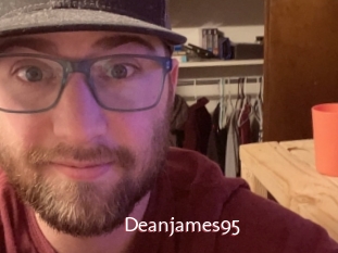 Deanjames95