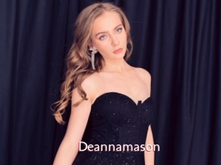 Deannamason