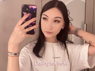 Deanpiechota