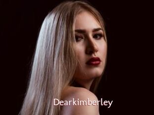 Dearkimberley