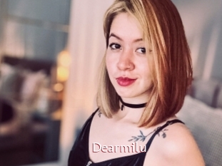 Dearmilu