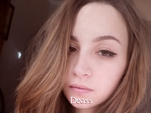 Deass