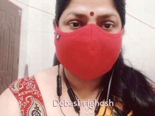 Debashrighosh