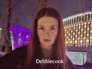 Debbiecook