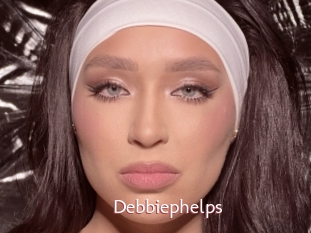 Debbiephelps