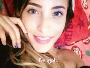 Debgold
