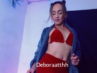 deboraatthh Sweet links only
