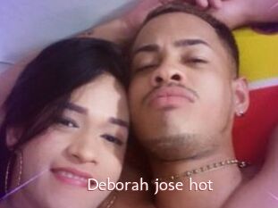 Deborah_jose_hot