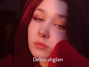 Deborahglen
