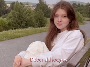 Deborahhodges