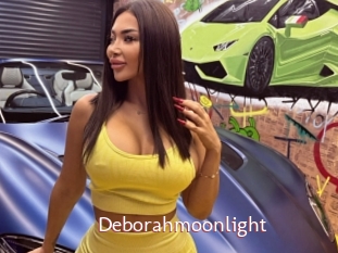 Deborahmoonlight