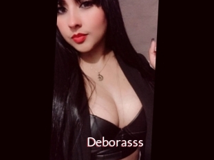 Deborasss
