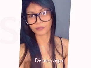 Deboravega