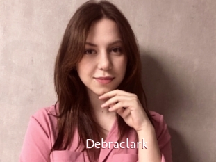 Debraclark