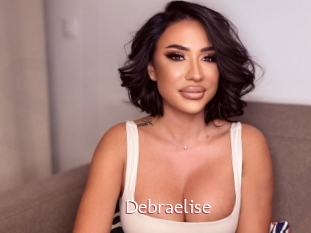 Debraelise