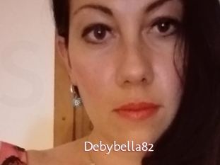 Debybella82