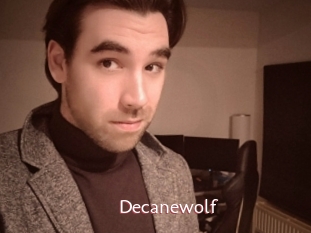 Decanewolf