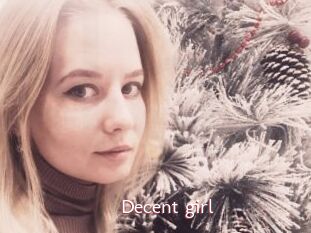 Decent_girl