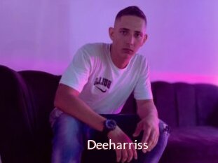Deeharriss