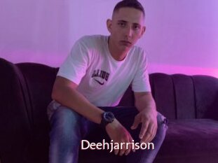 Deehjarrison
