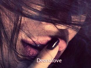 Deenalove