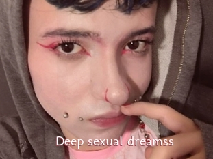 Deep_sexual_dreamss