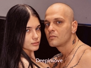 deepinlove Sweet links only