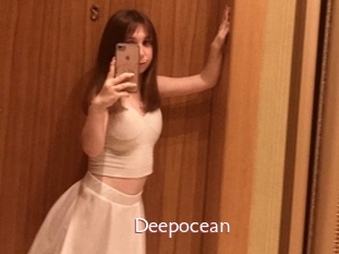 Deepocean