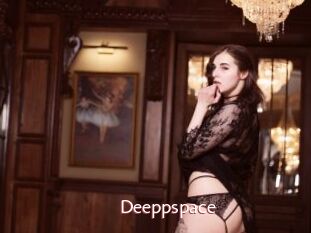Deeppspace