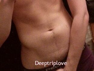 deeptriplove Sweet links only